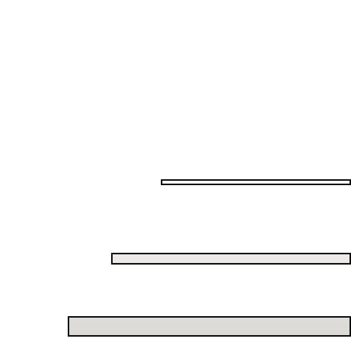 [韩国漫画] 我的完美娃娃/我的专属娃娃 剧情,OL#[96P]-24