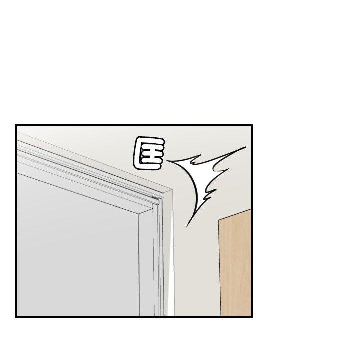 [韩国漫画] 我的完美娃娃/我的专属娃娃 剧情,OL#[96P]-41