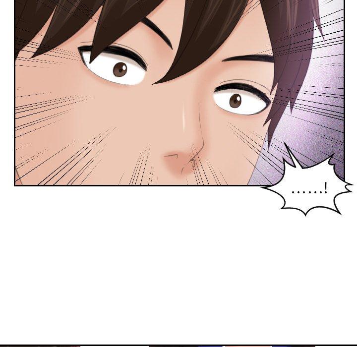 [韩国漫画] 我的完美娃娃/我的专属娃娃 剧情,OL#[96P]-57