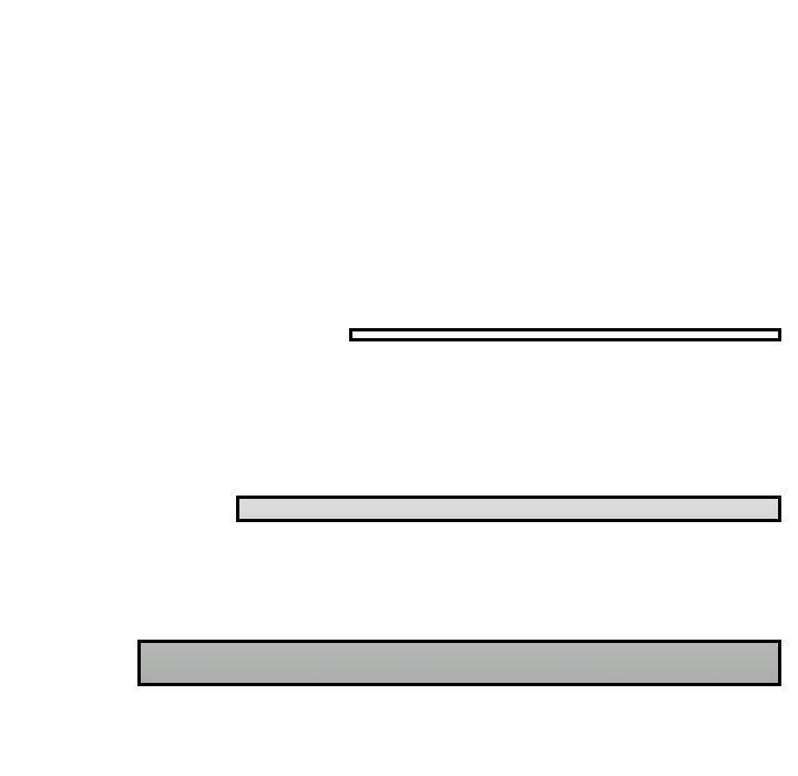 [韩国漫画] 我的完美娃娃/我的专属娃娃 剧情,OL#[96P]-73