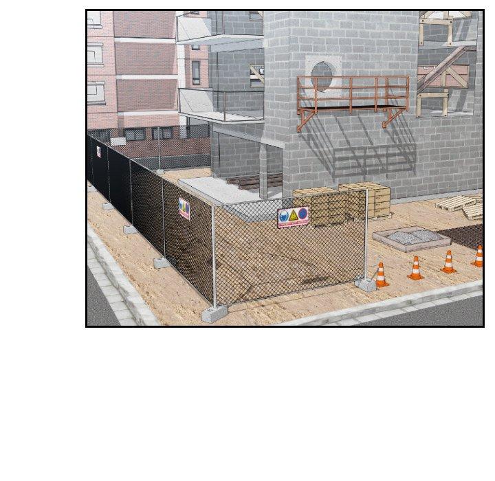 [韩国漫画] 我的完美娃娃/我的专属娃娃 剧情,OL#[96P]-74