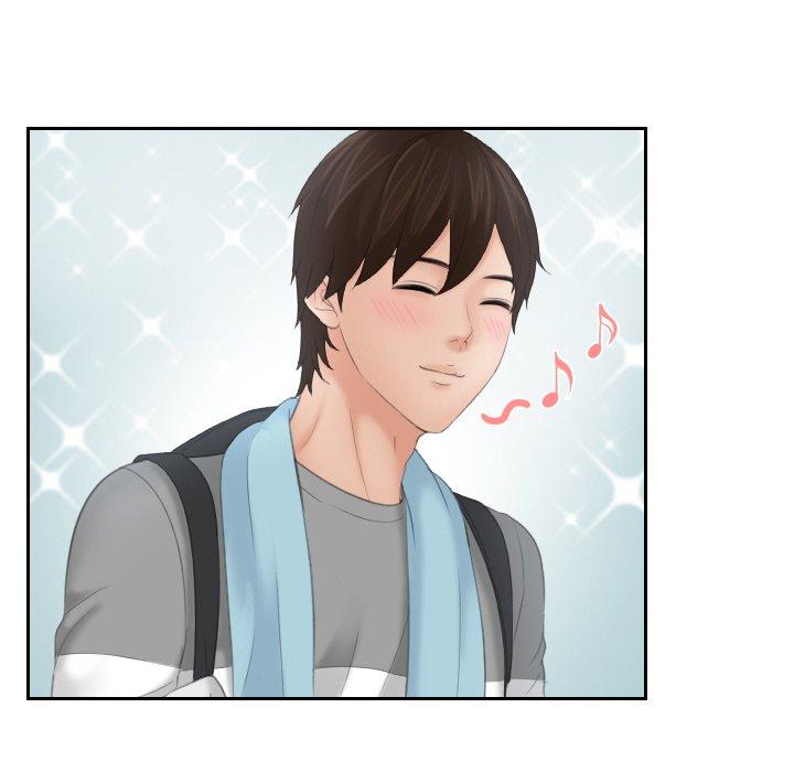 [韩国漫画] 我的完美娃娃/我的专属娃娃 剧情,OL#[96P]-75