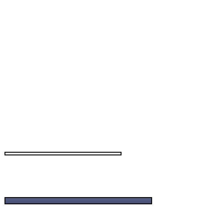 [韩国漫画] 我的完美娃娃/我的专属娃娃 剧情,OL#[96P]-84