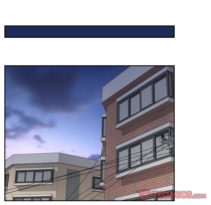 [韩国漫画] 我的完美娃娃/我的专属娃娃 剧情,OL#[96P]-85