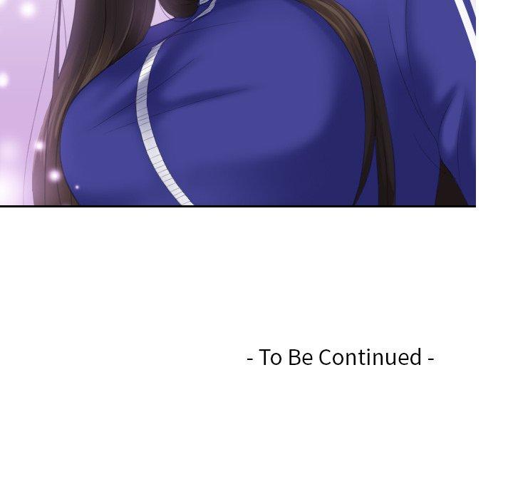 [韩国漫画] 我的完美娃娃/我的专属娃娃 剧情,OL#[96P]-96