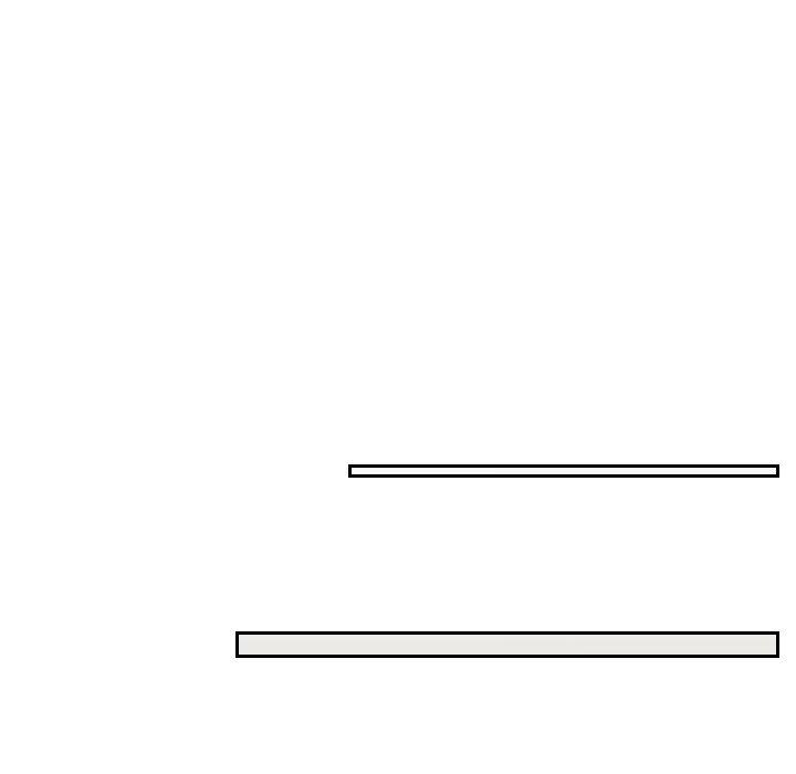 [韩国漫画] 我的完美娃娃/我的专属娃娃 剧情,OL#[90P]-39