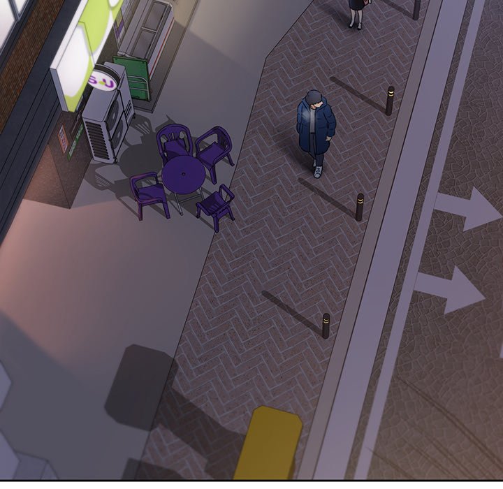 [韩国漫画] 不当朋友当恋人 剧情,女学生#[141P]-102