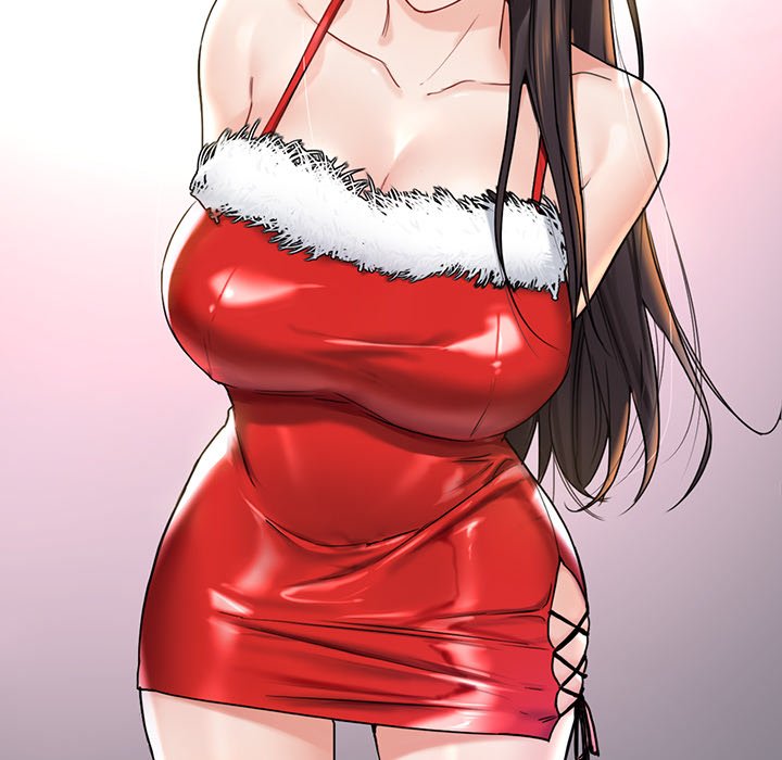 [韩国漫画] 不当朋友当恋人 剧情,女学生#[141P]-131