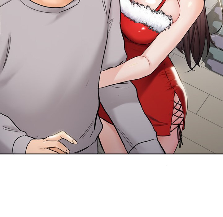 [韩国漫画] 不当朋友当恋人 剧情,女学生#[141P]-137