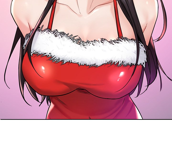 [韩国漫画] 不当朋友当恋人 剧情,女学生#[141P]-139