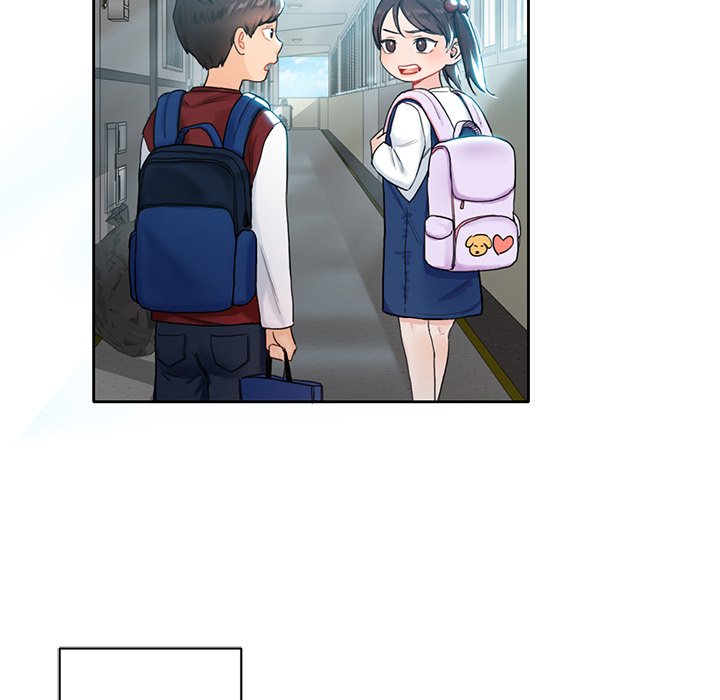 [韩国漫画] 不当朋友当恋人 剧情,女学生#[141P]-14