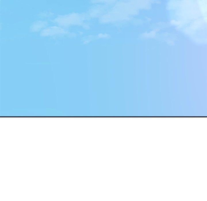 [韩国漫画] 不当朋友当恋人 剧情,女学生#[141P]-17