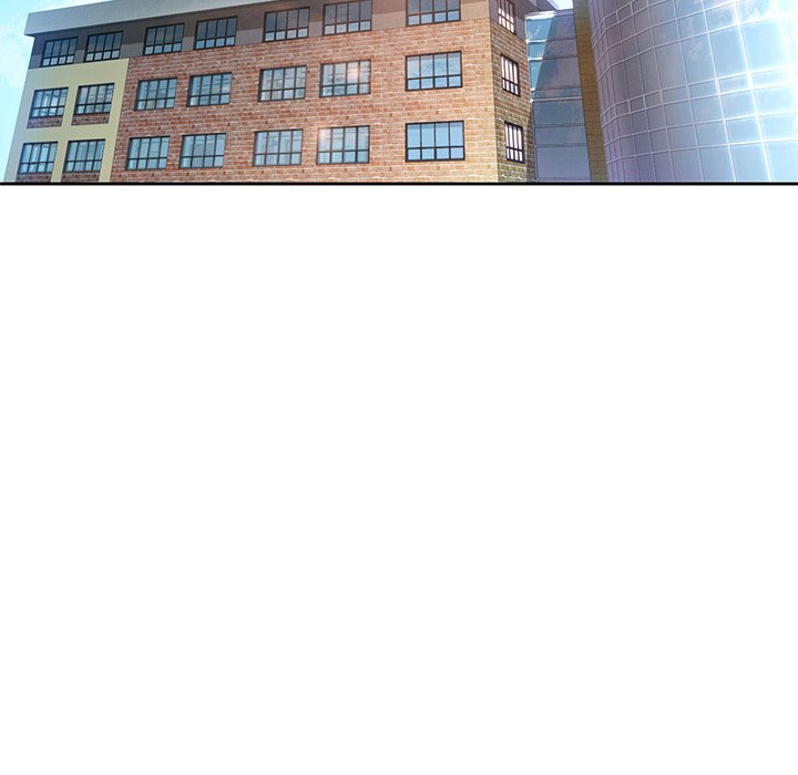 [韩国漫画] 不当朋友当恋人 剧情,女学生#[141P]-22