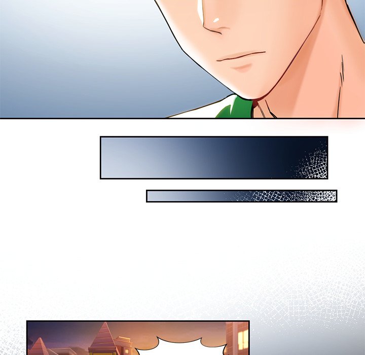 [韩国漫画] 不当朋友当恋人 剧情,女学生#[141P]-72