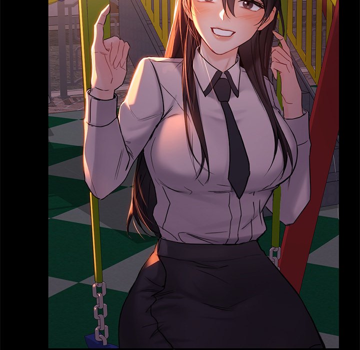 [韩国漫画] 不当朋友当恋人 剧情,女学生#[141P]-79