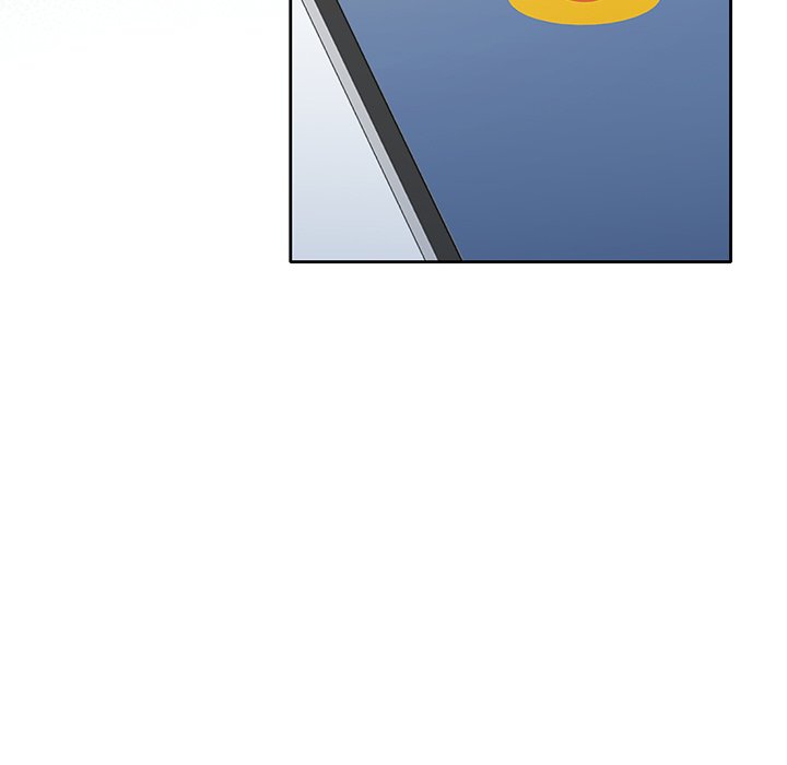 [韩国漫画] 不当朋友当恋人 剧情,女学生#[141P]-83