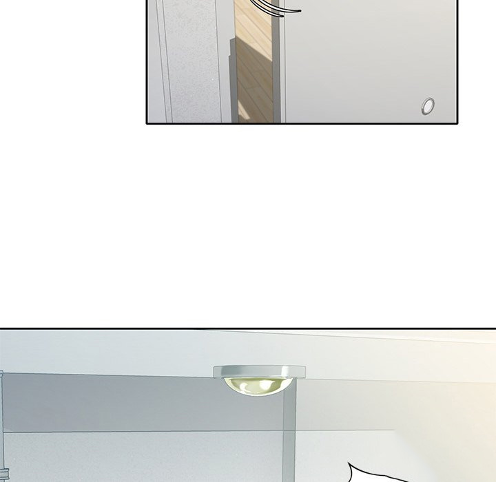 [韩国漫画] 不当朋友当恋人 剧情,女学生#[141P]-9