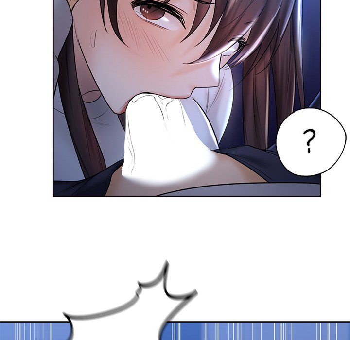 [韩国漫画] 不当朋友当恋人 剧情,女学生#[125P]-103