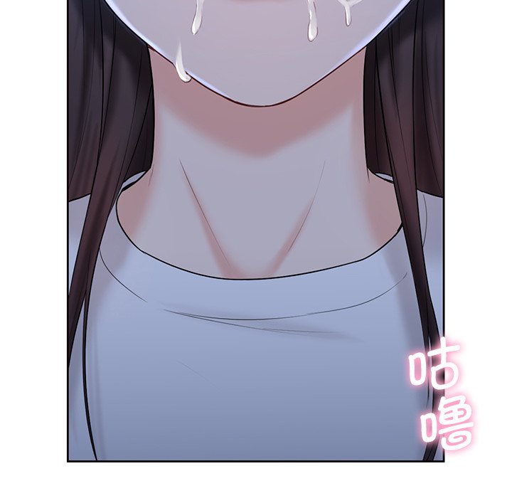 [韩国漫画] 不当朋友当恋人 剧情,女学生#[125P]-117