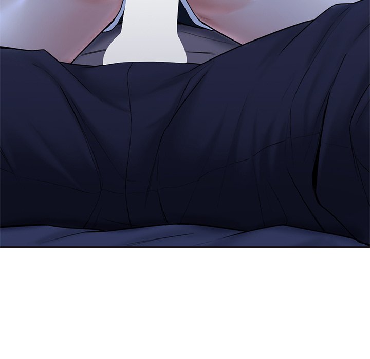 [韩国漫画] 不当朋友当恋人 剧情,女学生#[125P]-49