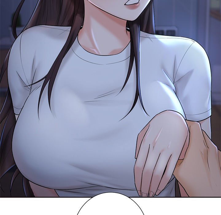 [韩国漫画] 不当朋友当恋人 剧情,女学生#[125P]-67