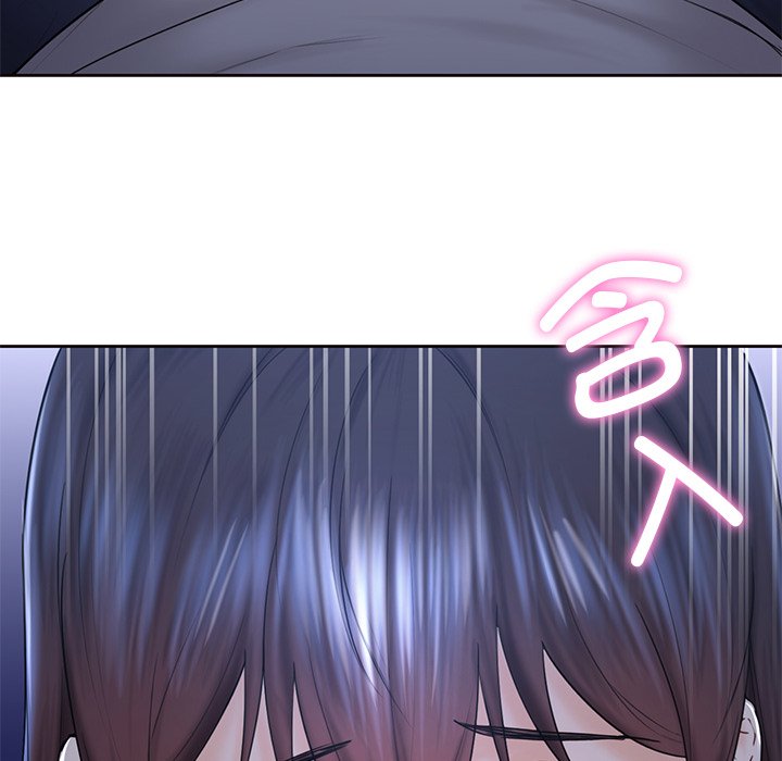 [韩国漫画] 不当朋友当恋人 剧情,女学生#[125P]-86