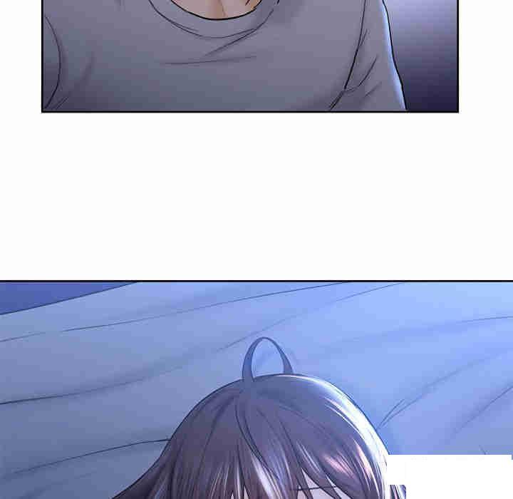 [韩国漫画] 不当朋友当恋人 剧情,女学生#[116P]-113