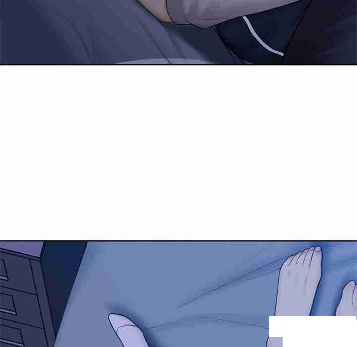 [韩国漫画] 不当朋友当恋人 剧情,女学生#[116P]-33