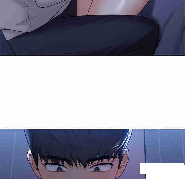 [韩国漫画] 不当朋友当恋人 剧情,女学生#[116P]-57