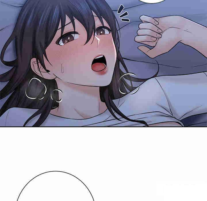 [韩国漫画] 不当朋友当恋人 剧情,女学生#[116P]-78