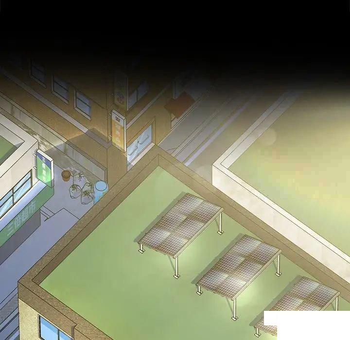 [韩国漫画] 不当朋友当恋人 剧情,女学生#[154P]-108