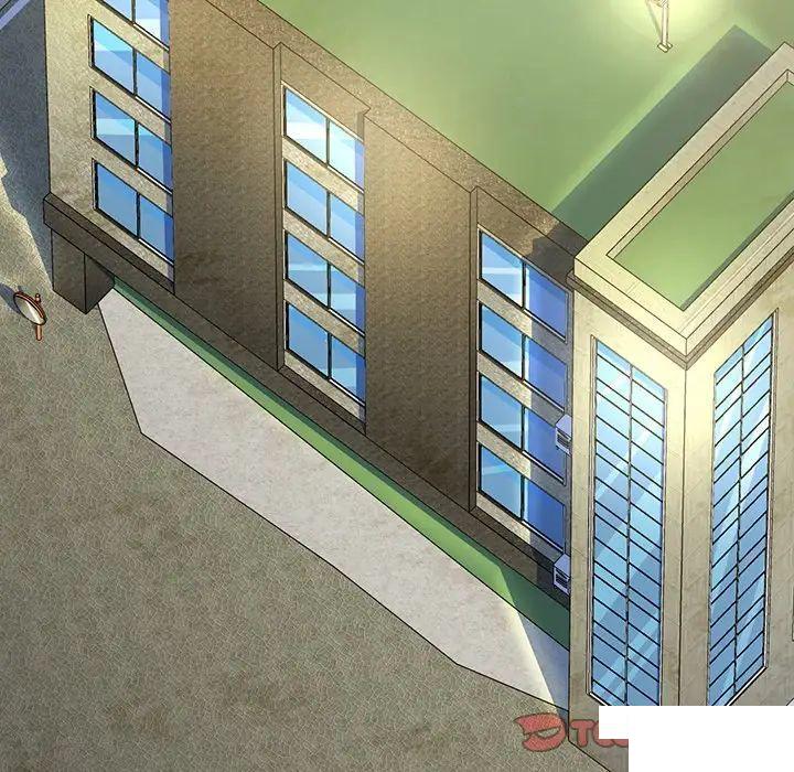 [韩国漫画] 不当朋友当恋人 剧情,女学生#[154P]-109