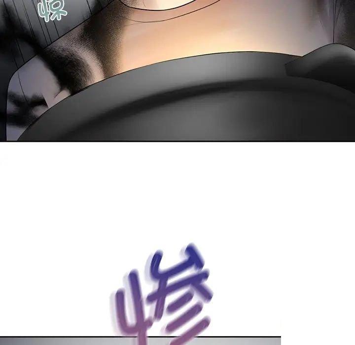 [韩国漫画] 不当朋友当恋人 剧情,女学生#[154P]-124