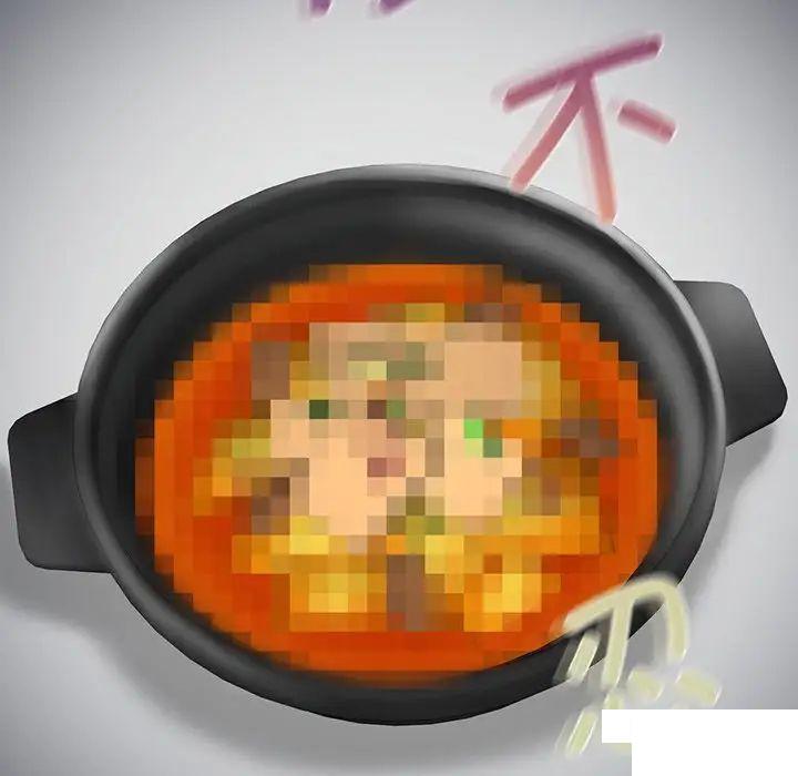 [韩国漫画] 不当朋友当恋人 剧情,女学生#[154P]-125