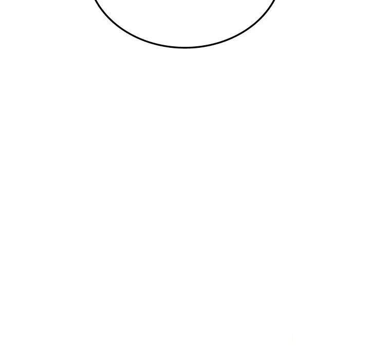 [韩国漫画] 不当朋友当恋人 剧情,女学生#[154P]-153