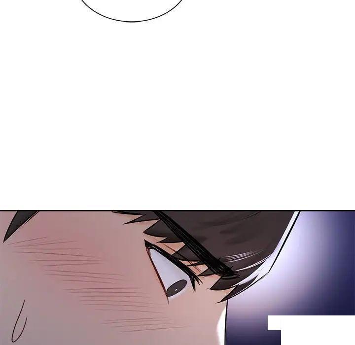 [韩国漫画] 不当朋友当恋人 剧情,女学生#[154P]-69