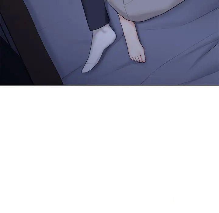 [韩国漫画] 不当朋友当恋人 剧情,女学生#[154P]-90