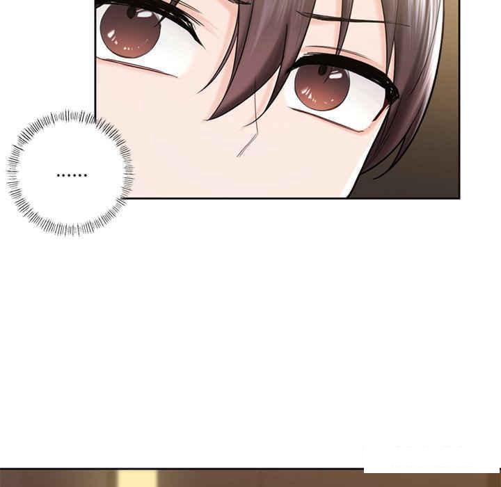 [韩国漫画] 不当朋友当恋人 剧情,女学生#[113P]-24