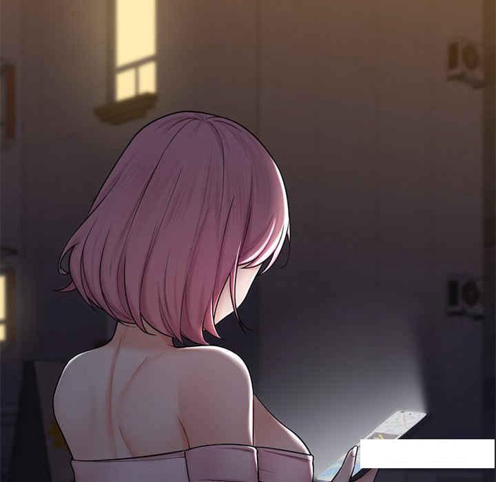 [韩国漫画] 不当朋友当恋人 剧情,女学生#[113P]-25