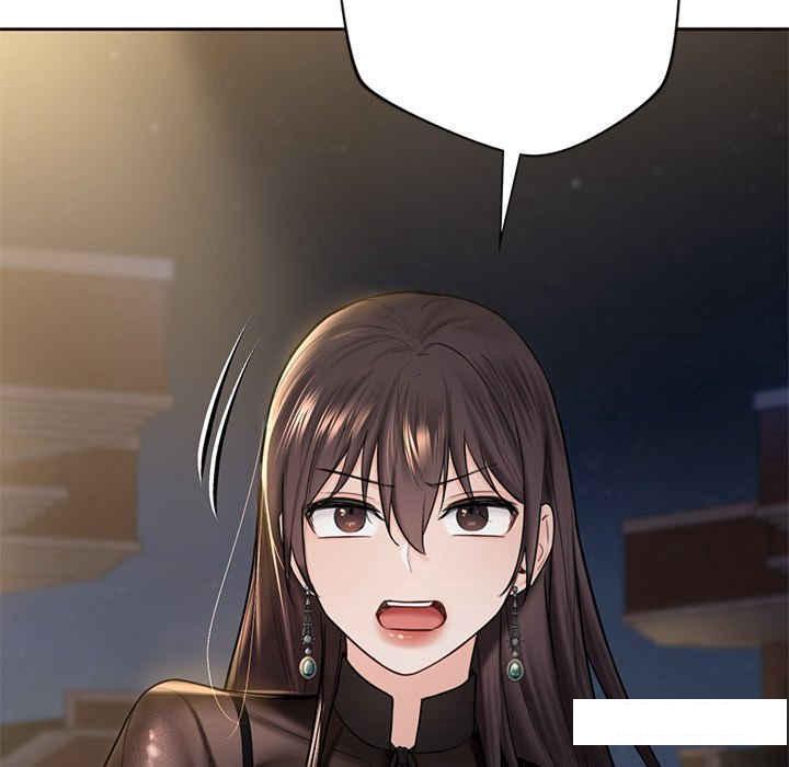 [韩国漫画] 不当朋友当恋人 剧情,女学生#[113P]-41