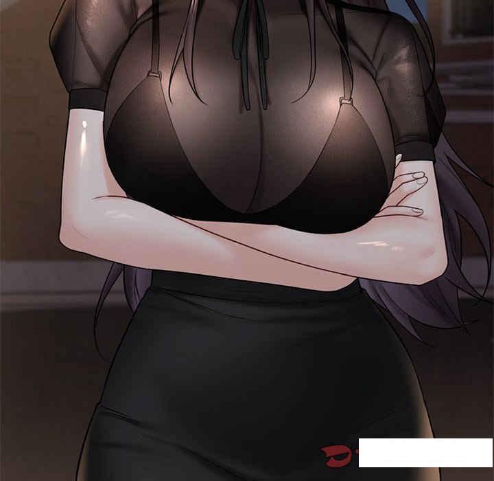 [韩国漫画] 不当朋友当恋人 剧情,女学生#[113P]-42