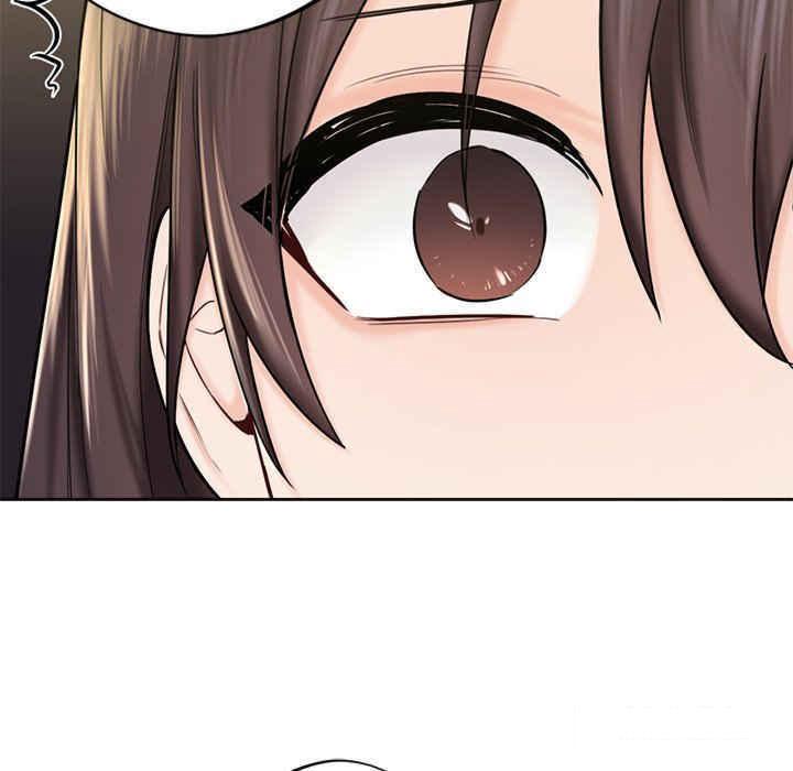 [韩国漫画] 不当朋友当恋人 剧情,女学生#[113P]-44