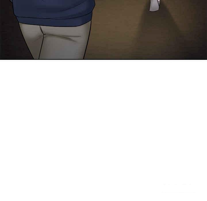 [韩国漫画] 不当朋友当恋人 剧情,女学生#[113P]-50