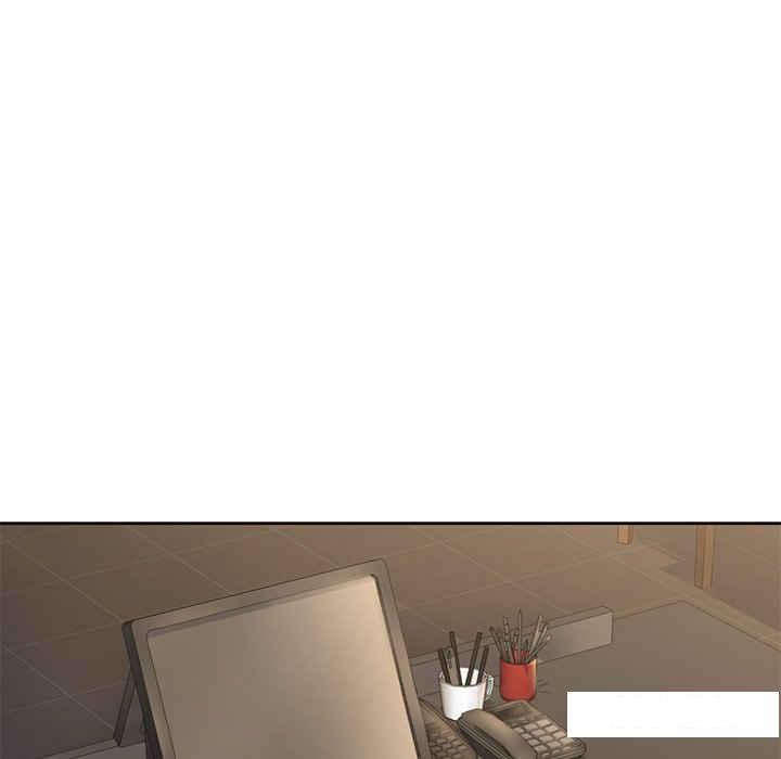 [韩国漫画] 不当朋友当恋人 剧情,女学生#[113P]-7