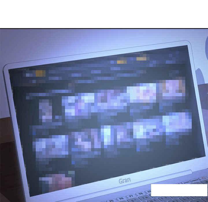 [韩国漫画] 不当朋友当恋人 剧情,女学生#[113P]-70