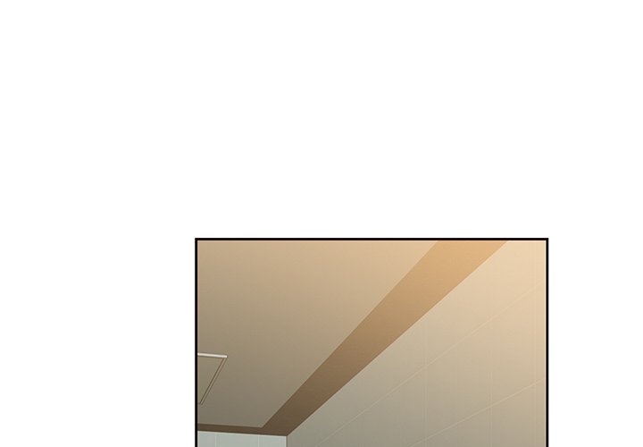 [韩国漫画] 不当朋友当恋人 剧情,女学生#[120P]-1