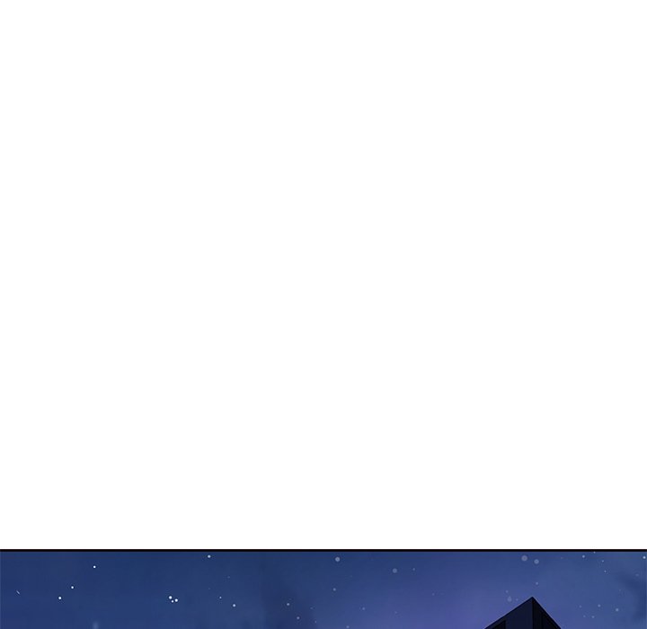 [韩国漫画] 不当朋友当恋人 剧情,女学生#[120P]-10