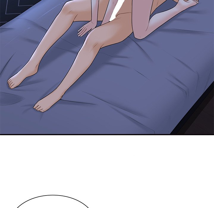 [韩国漫画] 不当朋友当恋人 剧情,女学生#[120P]-106