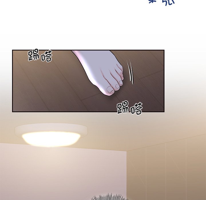 [韩国漫画] 不当朋友当恋人 剧情,女学生#[120P]-22