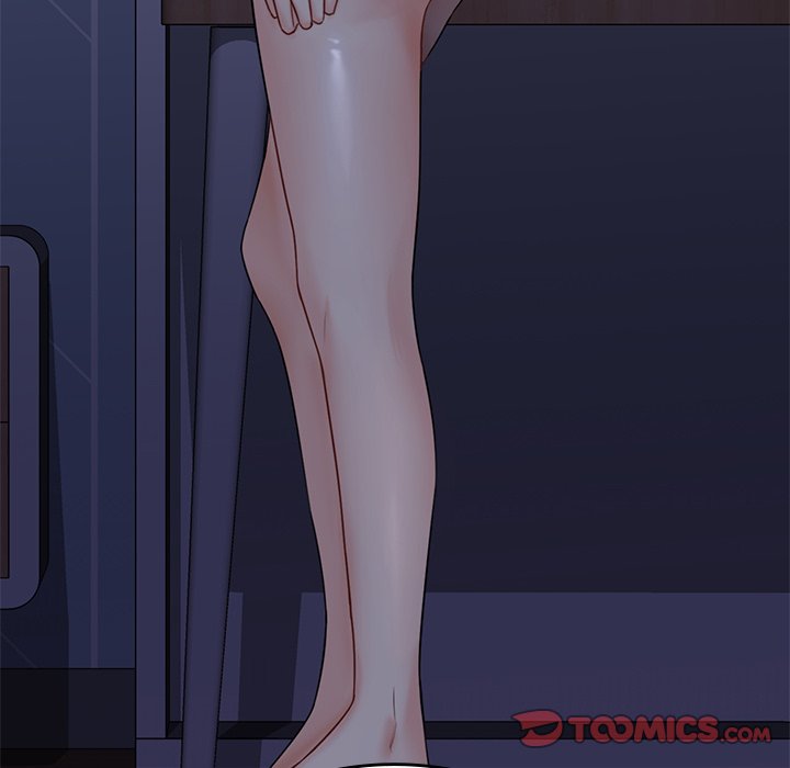 [韩国漫画] 不当朋友当恋人 剧情,女学生#[120P]-69